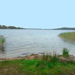 Σπίτι διακοπών Zwischen Den Seen