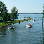 Zwischen Den Seen * Alt Schwerin