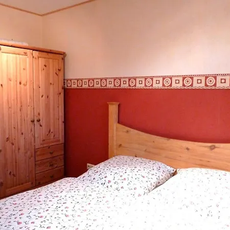 Zwischen Den Seen Alt Schwerin