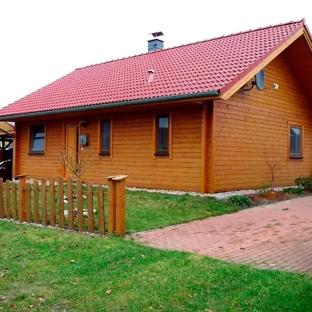 Zwischen Den Seen