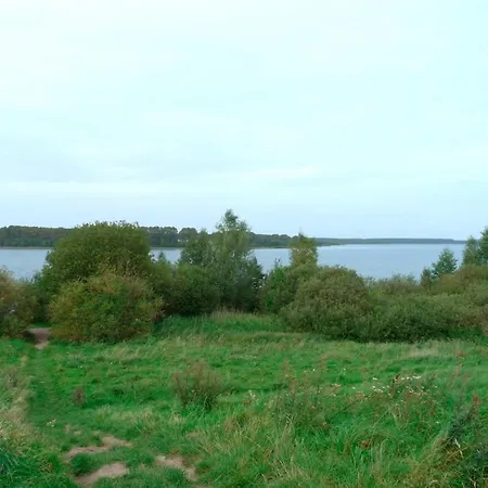 Zwischen Den Seen *