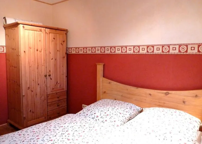 Zwischen Den Seen Alt Schwerin